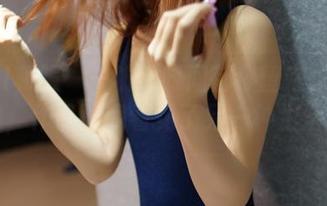 ROSI和服——仿佛时间都停留在这个合集，作品里我看见了另一种生活。