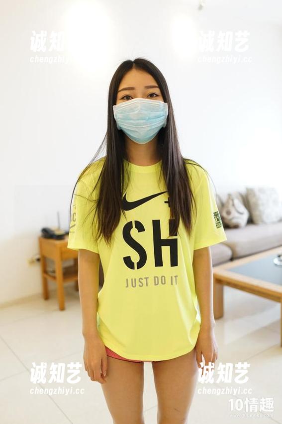 Rosi蕾丝底裤合集：你得亲自体验，才懂得那种窈窕的心动。