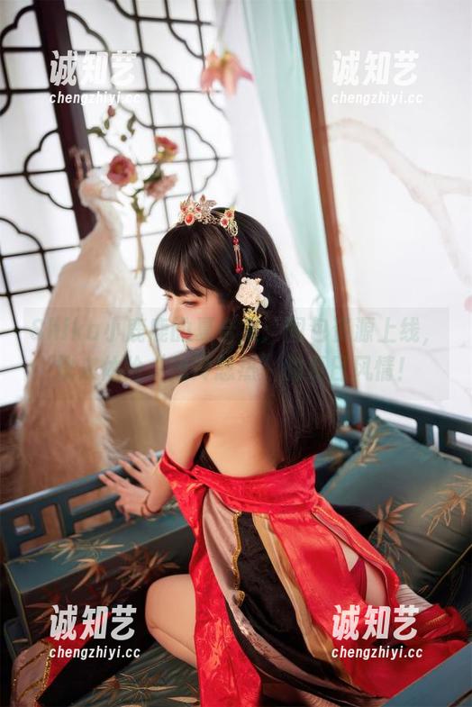 Shika小鹿鹿的夏合集：图包资源上线，快来体验“忽冷忽热”的夏日风情！