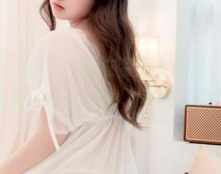 免费！Sia(시아)丝袜资源大派送，感觉就像捡到一个大大的“开门红包”！