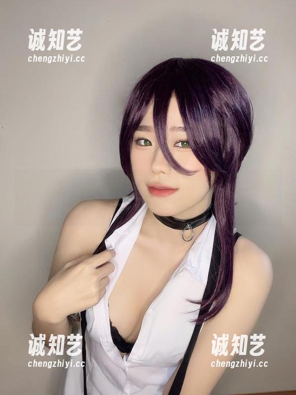 Sira(시라)最新PureMedia合集：细腻或粗犷，随你挑选！
