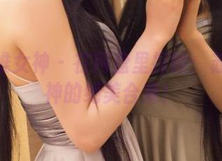 TGOD推女神 – 在网盘里探险：苏糯米女神的绝美合集！