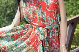 TGOD推女神 – 美图集：莫雅淇的校服私拍，仿佛时光旅行到十七岁！