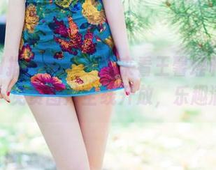 TuiGirl推女郎 – 一起来看王馨瑶和她的双人秀，免费图片全线开放，乐趣满分！