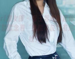 TuiGirl推女郎 – 看王馨瑶的连体衣套图，心里默默念着‘我能不能也有这样的曲线？’