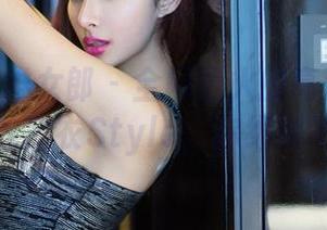 TuiGirl推女郎 – 全网最火的高清图库：王馨瑶的皮衣Style，你绝对不能错过