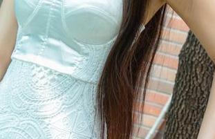 UGirls尤果网 – 沈佳熹的秘密福利原图,简直让人挪不开眼。
