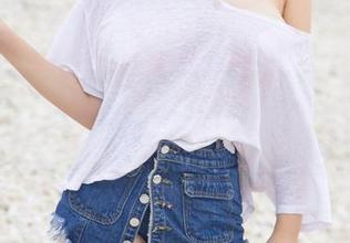 UGirls尤果网 – 王尔琳睡衣图册:一场关于懒洋洋的美梦