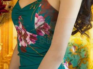 UGirls尤果网 – 体操服的高光时刻:王语纯的高清壁纸,你的桌面需要这个!