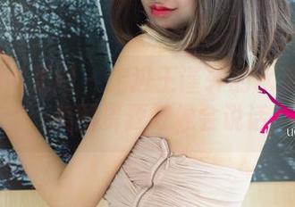 UGirls尤果网 – 走进王谨轩的水手服世界，美图资源好像会说话