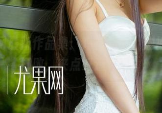 尤果网最新作品集:鸡祥如意,别被生活打败,来点好运气吧!