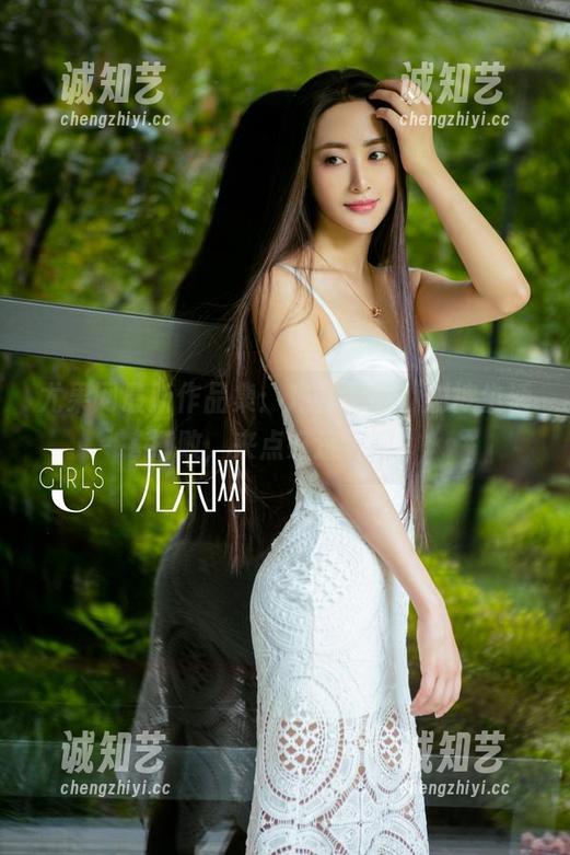 尤果网最新作品集：鸡祥如意，别被生活打败，来点好运气吧！