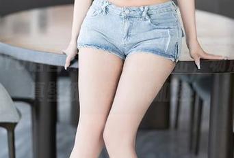 XIAOYU语画界 – 清纯的暴击，杨晨晨写真壁纸让我心跳加速！