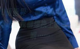 XIAOYU语画界 – 最新黄乐然制服系列，图片美得让你我都想换上试试，但没勇气啊……