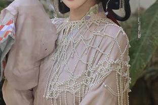 Xiuren秀人网 – 从Emily顾奈奈的写真全集看,女孩的奇妙想象力不止于此!