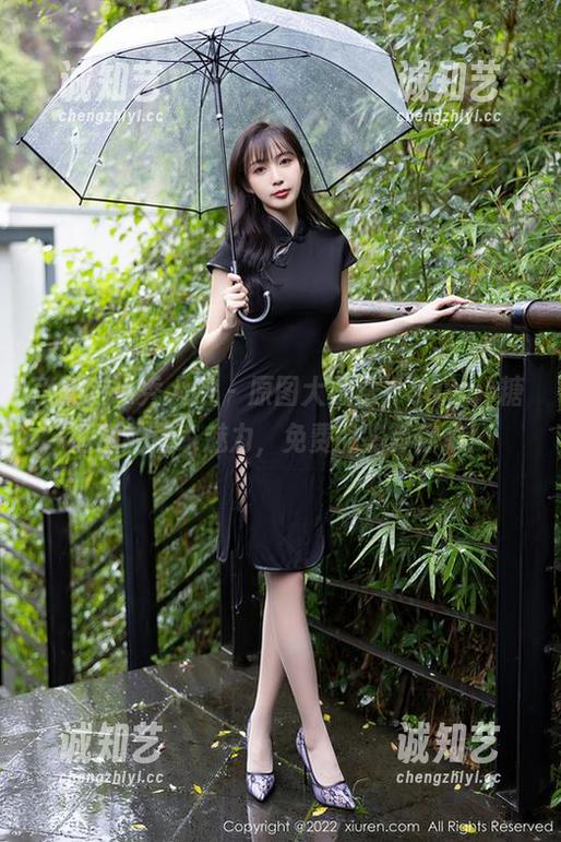 Xiuren秀人网 - 原图大放送，Sugar糖酒酒的居家魅力，免费品鉴等你来！