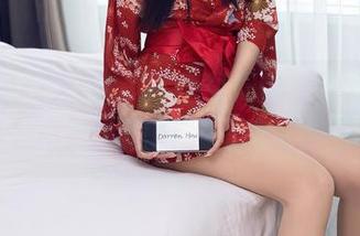 Xiuren秀人网 – 抓住夏天的尾巴：z杯悠悠连衣裙最新原图，你绝对想不到！