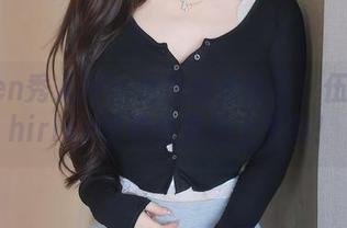 Xiuren秀人网 – 这肉丝太香了!伍晓丽Shirley写真合集马上下载!