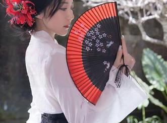 Xiuren秀人网 – 你的兔妹妹的天使变身:点开这网盘合集,感受神仙气息