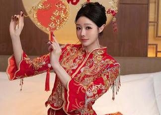 Xiuren秀人网 – 卓芷伊EricA黑丝套图：你绝对想不到的写真惊喜！