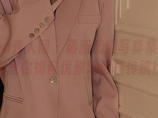 Xiuren秀人网 – 最新和服写真集:周媛媛教你如何优雅地颠覆传统!