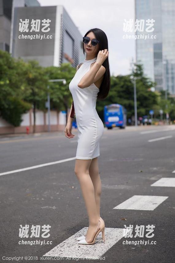 Xiuren秀人网-奶芙乔乔 Xiuren秀人网 - 奶芙乔乔的高清内衣图集:慢慢欣赏,别急,别急...