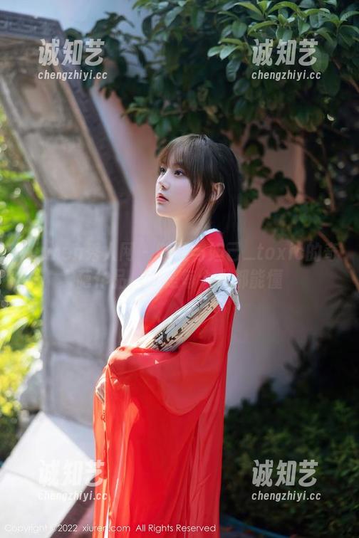 Xiuren秀人网 - 制服与妲己_toxic的奇葩作品，不是每个人都能懂