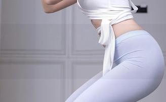 Xiuren秀人网 – 翻开婕西儿jessie的水手服图册，瞬间回到了那个夏天。