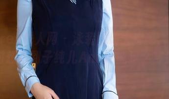 Xiuren秀人网 – 泳装图册大揭秘:你绝对想不到子纯儿Annie能这么穿!