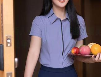 Xiuren秀人网 – 小肉肉咪的眼镜美图,让每个细节都动人心弦
