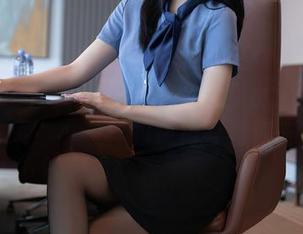 Xiuren秀人网 – 准备好迎接小逗逗的奶牛图集？不一样的视角等着你去解锁
