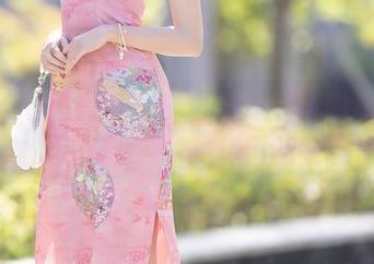 Xiuren秀人网 – 是小逗逗的透明私房宝典：合集中的秘密花园
