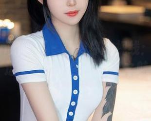 Xiuren秀人网 – 翻转你的视线：是小逗逗的棉袜美图，私房之魅