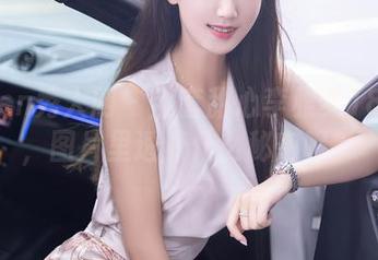 Xiuren秀人网 – 全套甜心李雅柔182CM，图片里透着什么秘密呢？