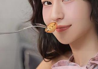 Xiuren秀人网 – 不要再怀疑了！这就是杨可可coco的原图，女孩们都为之疯狂！