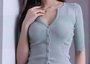 Xiuren秀人网 – 探秘林子欣freya的黑色私房,光影在她身上变得如此魅惑!