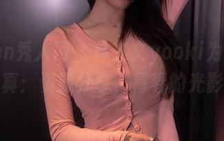 Xiuren秀人网 – 林文文yooki为你呈现少女写真：资源分享，青春的光影游戏！