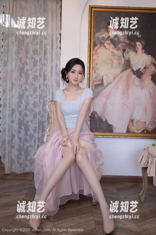 Xiuren秀人网-林昔予yorki Xiuren秀人网 - 泳池大作战:跟林昔予yorki一起搜寻那些不容错过的美图资源!