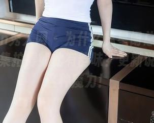 Xiuren秀人网 – 为什么林星阑总能把内衣写真集拍得如此有韵味？更新说的就是这种魔力！