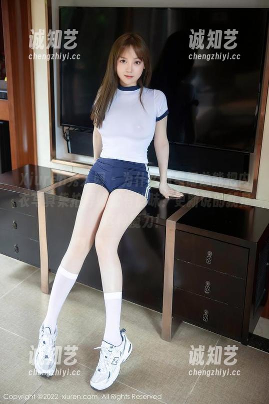 Xiuren秀人网-林星阑 Xiuren秀人网 - 为什么林星阑总能把内衣写真集拍得如此有韵味?更新说的就是这种魔力!