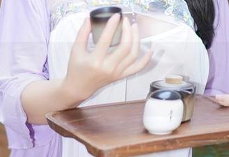 Xiuren秀人网 – 白丝合集：林煊煊的轻盈舞步在耳边荡漾
