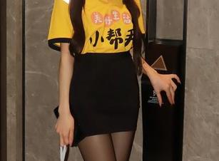 Xiuren秀人网 – 图库里的江真真温柔:风吹过时光的分享