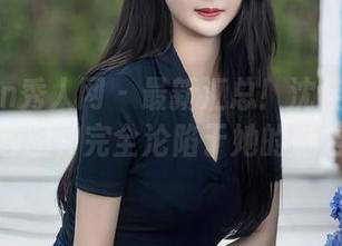Xiuren秀人网 – 最新汇总!沈佳熹粉色套图,完全沦陷于她的魅力
