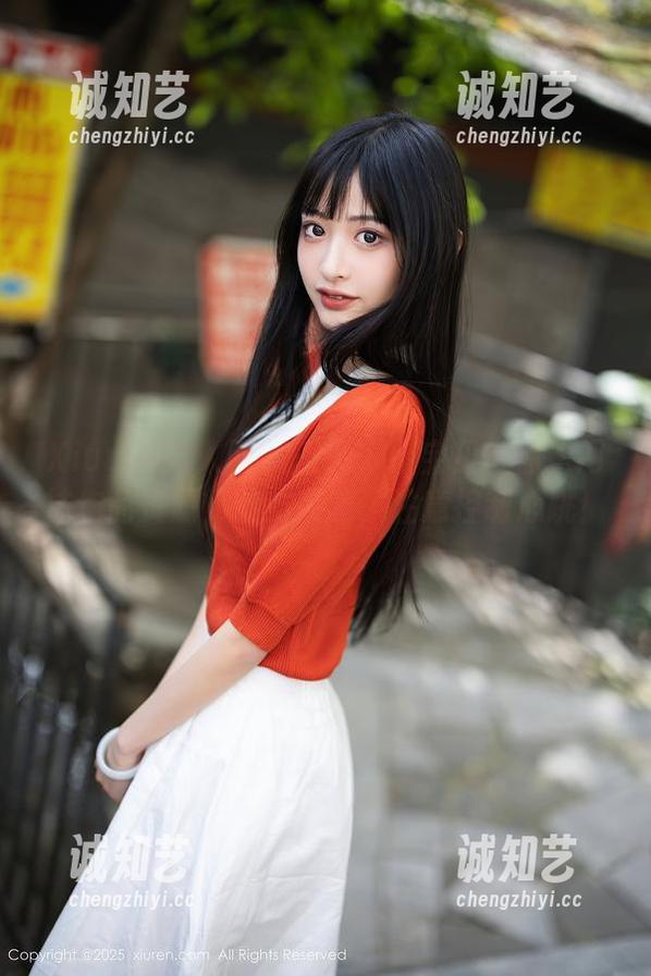 Xiuren秀人网 - 王俪丁小宝贝带你看网袜作品资源，前方高能，注意控制心跳！