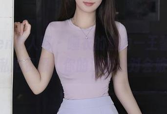 Xiuren秀人网 – 睡衣的魅力—王馨瑶yanni私拍资源，你的沙发绝对会嫉妒！
