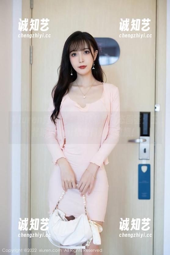 Xiuren秀人网 - 豹纹私房动态图鉴：王馨瑶yanni你为何如此敢撩！