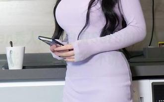 Xiuren秀人网 – 白微Sera的白色写真,无圣光,来看看这些不讲究的瞬间。