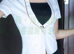 Xiuren秀人网 – 绯月樱的棉袜特辑：精选图库，看看湿度与温度的碰撞！