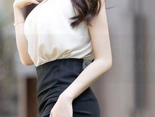Xiuren秀人网 – 一键下载芭比KIKI御姐的绝美图集,让你瞬间变身女神!