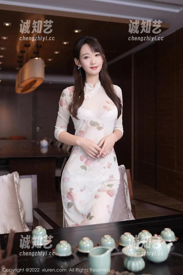 Xiuren秀人网 - 又一波！金纯一职业装套图更新，准备好迎接冬季职场的温暖了吗？